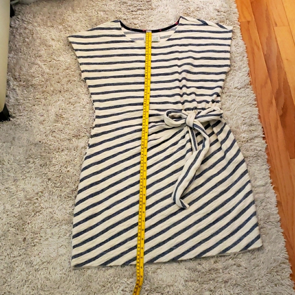 Anthropologie Saturday Sunday women's dresses - Picture 5 of 8